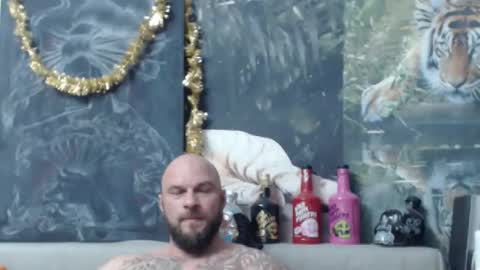 viking online show from March 2026 07:40:01 PM