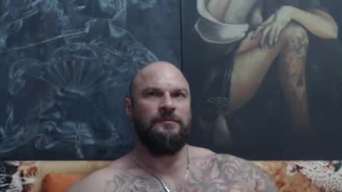 Snapshot of viking_me chatting on July 2026 07:18:01 PM viking online show from July 2026 07:18:01 PM
