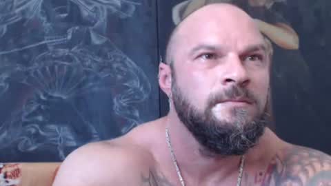 Snapshot of viking_me chatting on July 2026 10:09:02 AM viking online show from July 2026 10:09:02 AM