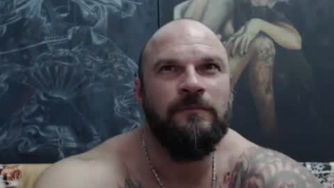 Snapshot of viking_me chatting on July 2026 06:47:02 PM viking online show from July 2026 06:47:02 PM