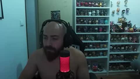 vikingc0ck_ online show from September 2025 10:09:01 PM