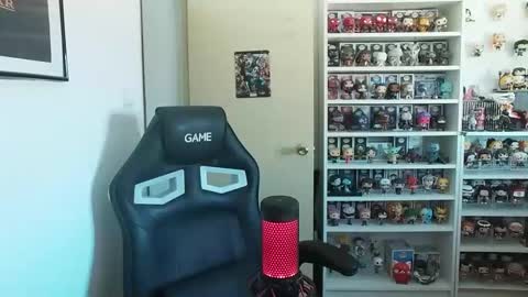 vikingc0ck_ online show from September 2025 02:50:01 PM