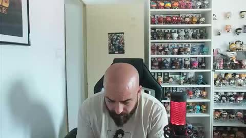 vikingc0ck_ online show from September 2025 03:01:02 PM