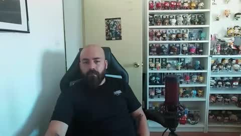 vikingc0ck_ online show from September 2025 03:12:01 PM