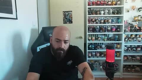 vikingc0ck_ online show from September 2025 03:24:01 PM