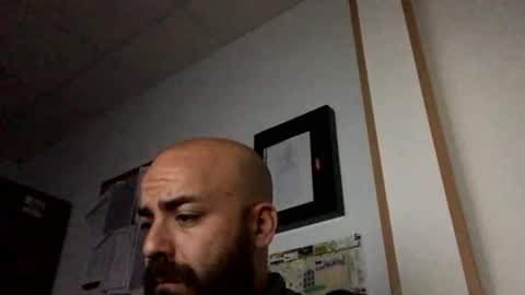 vikingc0ck_ online show from September 2025 12:01:02 AM