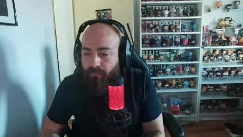 vikingc0ck_ online show from September 2025 07:55:02 AM