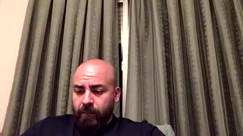 vikingc0ck_ online show from September 2025 10:04:02 PM