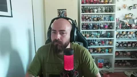 vikingc0ck_ online show from October 2025 12:57:02 PM