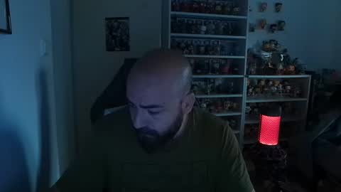 vikingc0ck_ online show from October 2025 06:58:02 AM