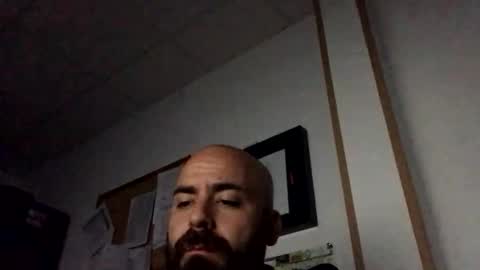 vikingc0ck_ online show from October 2025 12:55:02 AM