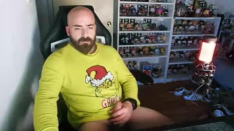 vikingc0ck_ online show from November 2025 11:37:01 PM