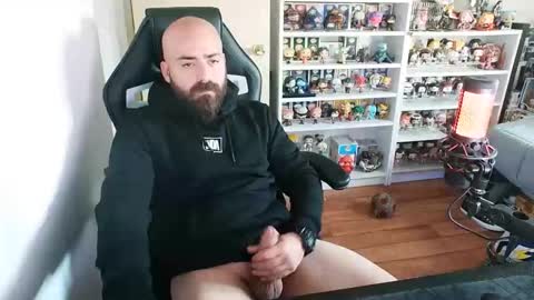 vikingc0ck_ online show from November 2025 04:29:02 PM