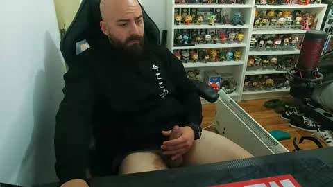 vikingc0ck_ online show from December 2025 04:34:02 PM