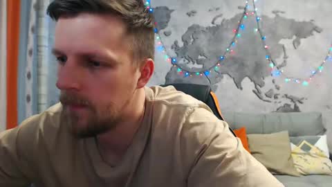 vikingchrisss online show from December 2024 09:28:02 AM