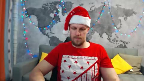 vikingchrisss online show from December 2024 10:58:02 AM