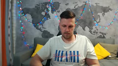 vikingchrisss online show from January 2025 01:25:02 PM