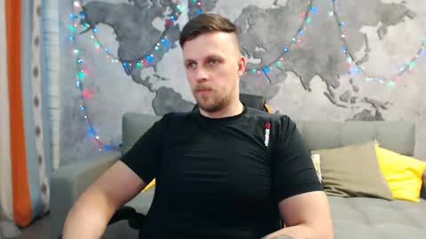 vikingchrisss online show from January 2025 10:21:02 AM