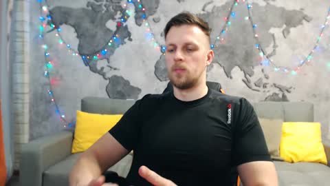 vikingchrisss online show from January 2025 11:00:02 AM