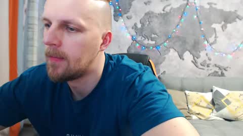 vikingchrisss online show from January 2025 11:04:02 AM