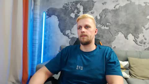 vikingchrisss online show from January 2025 02:03:02 PM