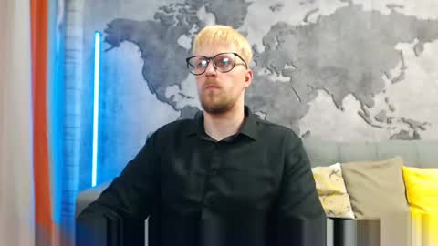 vikingchrisss online show from January 2025 11:17:01 AM