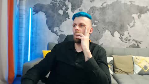 vikingchrisss online show from February 2025 02:13:02 PM