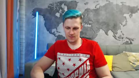 vikingchrisss online show from March 2025 02:26:01 PM