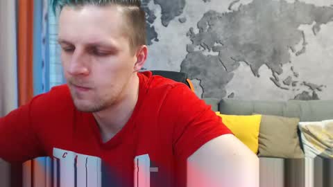 vikingchrisss online show from March 2025 10:24:01 AM