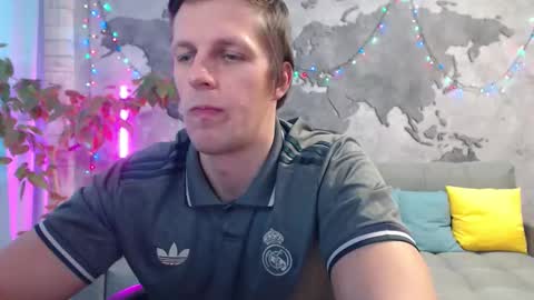 vikingchrisss online show from January 2026 10:51:02 AM