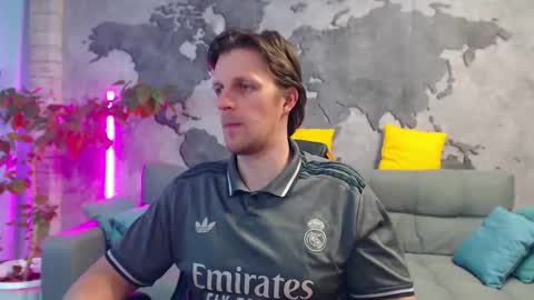 vikingchrisss online show from March 2026 10:19:02 AM