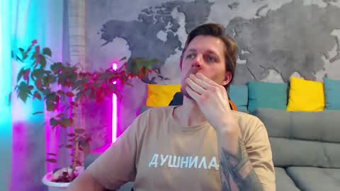 vikingchrisss online show from March 2026 09:24:02 AM