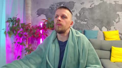 Snapshot of vikingchrisss chatting on June 2026 10:50:02 AM vikingchrisss online show from June 2026 10:50:02 AM