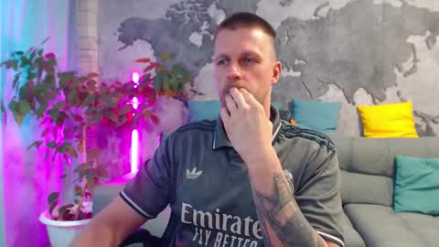 Snapshot of vikingchrisss chatting on June 2026 10:42:02 AM vikingchrisss online show from June 2026 10:42:02 AM