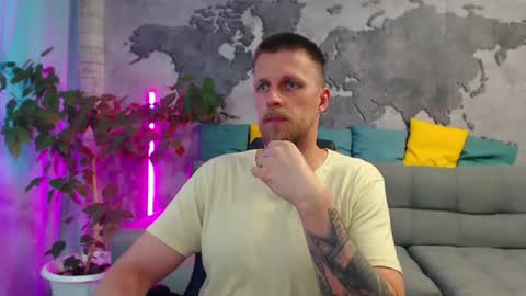 vikingchrisss online show from July 2026 10:17:02 AM