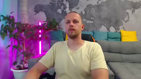 vikingchrisss online show from July 2026 11:12:01 AM