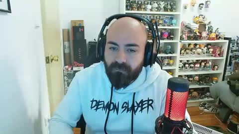 vikingc0ck online show from December 2025 11:40:02 AM