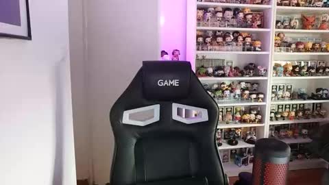 vikingc0ck online show from February 2026 04:17:01 PM