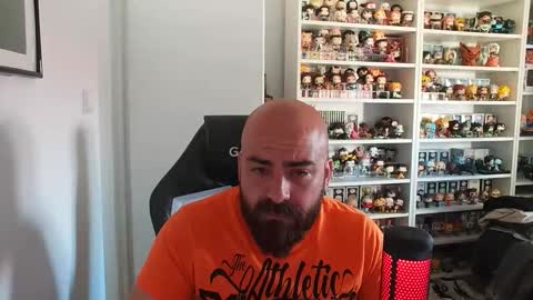 vikingc0ck online show from May 2026 04:48:02 PM