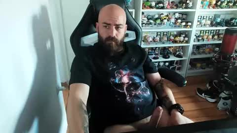 vikingc0ck online show from May 2026 01:40:01 PM