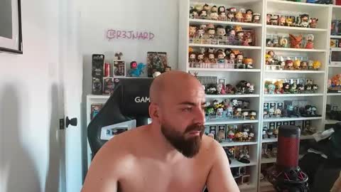 vikingc0ck online show from May 2026 03:53:02 PM