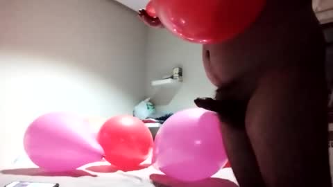 Vikingo online show from December 2024 09:09:02 PM