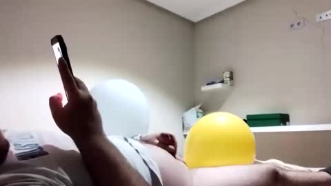 Vikingo online show from February 2025 09:31:01 PM