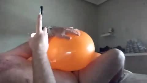 Vikingo online show from March 2025 11:53:02 AM