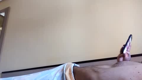 Vikingo online show from September 2025 12:52:02 PM