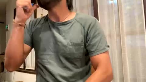 Viking Independent model online show from December 2024 12:24:01 AM