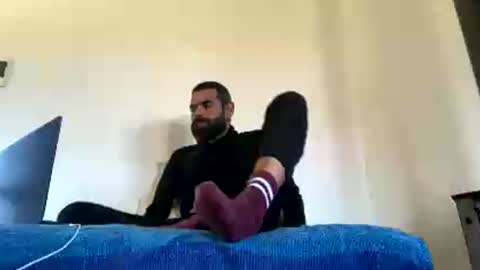 Viking Independent model online show from April 2026 06:12:02 PM