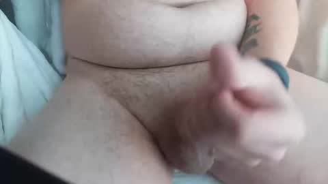 TheDadBodJerk Room online show from November 2025 01:36:02 PM