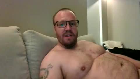 vikingsub30 online show from September 2025 08:53:01 PM