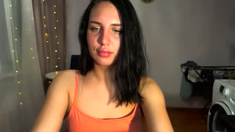 vikipop online show from April 2026 08:12:02 PM